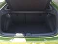 Volkswagen Taigo R-Line 1.5TSI Pano ACC 18 Side Black Style Green - thumbnail 8
