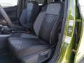 Volkswagen Taigo R-Line 1.5TSI Pano ACC 18 Side Black Style Green - thumbnail 6