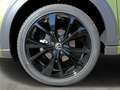 Volkswagen Taigo R-Line 1.5TSI Pano ACC 18 Side Black Style Zielony - thumbnail 9