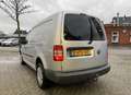 Volkswagen Caddy 2.0 D 103KW 4MOTION NL AUTO / AIRCO / CRUISE / TRE Zilver - thumbnail 4