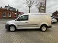 Volkswagen Caddy 2.0 D 103KW 4MOTION NL AUTO / AIRCO / CRUISE / TRE Zilver - thumbnail 3