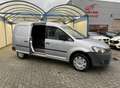 Volkswagen Caddy 2.0 D 103KW 4MOTION NL AUTO / AIRCO / CRUISE / TRE Zilver - thumbnail 6