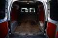 Volkswagen Caddy 2.0 D 103KW 4MOTION NL AUTO / AIRCO / CRUISE / TRE Zilver - thumbnail 9