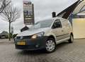 Volkswagen Caddy 2.0 D 103KW 4MOTION NL AUTO / AIRCO / CRUISE / TRE Zilver - thumbnail 1