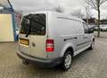 Volkswagen Caddy 2.0 D 103KW 4MOTION NL AUTO / AIRCO / CRUISE / TRE Zilver - thumbnail 5