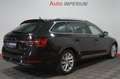 Skoda Superb Combi Premium Edition 4x4 2.0 TDI *RFK* Schwarz - thumbnail 4