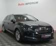 Skoda Superb Combi Premium Edition 4x4 2.0 TDI *RFK* Schwarz - thumbnail 3