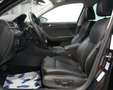 Skoda Superb Combi Premium Edition 4x4 2.0 TDI *RFK* Schwarz - thumbnail 8