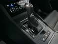 Skoda Superb Combi Premium Edition 4x4 2.0 TDI *RFK* Schwarz - thumbnail 15