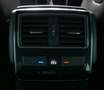 Skoda Superb Combi Premium Edition 4x4 2.0 TDI *RFK* Schwarz - thumbnail 28