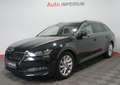 Skoda Superb Combi Premium Edition 4x4 2.0 TDI *RFK* Schwarz - thumbnail 1