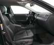 Skoda Superb Combi Premium Edition 4x4 2.0 TDI *RFK* Schwarz - thumbnail 30
