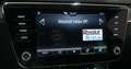 Skoda Superb Combi Premium Edition 4x4 2.0 TDI *RFK* Schwarz - thumbnail 23