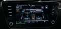 Skoda Superb Combi Premium Edition 4x4 2.0 TDI *RFK* Schwarz - thumbnail 18