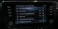 Skoda Superb Combi Premium Edition 4x4 2.0 TDI *RFK* Schwarz - thumbnail 26