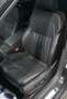 Skoda Superb Combi Premium Edition 4x4 2.0 TDI *RFK* Schwarz - thumbnail 9
