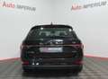 Skoda Superb Combi Premium Edition 4x4 2.0 TDI *RFK* Schwarz - thumbnail 5