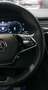 Skoda Superb Combi Premium Edition 4x4 2.0 TDI *RFK* Schwarz - thumbnail 12