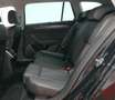 Skoda Superb Combi Premium Edition 4x4 2.0 TDI *RFK* Schwarz - thumbnail 20