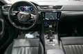 Skoda Superb Combi Premium Edition 4x4 2.0 TDI *RFK* Schwarz - thumbnail 7