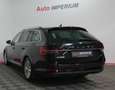 Skoda Superb Combi Premium Edition 4x4 2.0 TDI *RFK* Schwarz - thumbnail 6