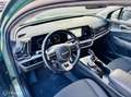 Kia Sportage 1.6 T-GDi Hybrid DynamicLine Grün - thumbnail 10