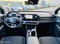 Kia Sportage 1.6 T-GDi Hybrid DynamicLine Grün - thumbnail 15
