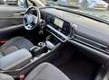 Kia Sportage 1.6 T-GDi Hybrid DynamicLine Grün - thumbnail 16