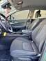 Kia Sportage 1.6 T-GDi Hybrid DynamicLine Grün - thumbnail 11