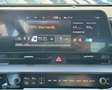 Kia Sportage 1.6 T-GDi Hybrid DynamicLine Grün - thumbnail 20