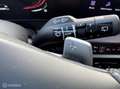 Kia Sportage 1.6 T-GDi Hybrid DynamicLine Grün - thumbnail 30