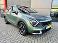 Kia Sportage 1.6 T-GDi Hybrid DynamicLine Grün - thumbnail 7