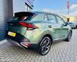Kia Sportage 1.6 T-GDi Hybrid DynamicLine Grün - thumbnail 5