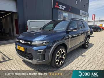 1.8 Hybrid 155 Limited Edition | 360º Camera | Ope