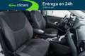 Toyota Yaris 120H 1.5 Active Tech Blanco - thumbnail 16