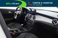 Mercedes-Benz GLA 200 200CDI Urban Blanco - thumbnail 34