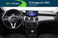 Mercedes-Benz GLA 200 200CDI Urban Blanco - thumbnail 13