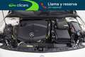 Mercedes-Benz GLA 200 200CDI Urban Blanco - thumbnail 36