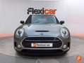 MINI Cooper Clubman Gris - thumbnail 10