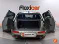 MINI Cooper Clubman Gris - thumbnail 5