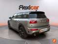 MINI Cooper Clubman Gris - thumbnail 7