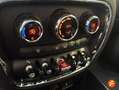 MINI Cooper Clubman Gris - thumbnail 15