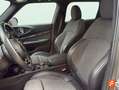 MINI Cooper Clubman Gris - thumbnail 16