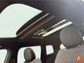 MINI Cooper Clubman Gris - thumbnail 19