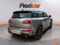 MINI Cooper Clubman Gris - thumbnail 3