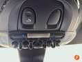 MINI Cooper Clubman Gris - thumbnail 18