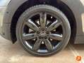 MINI Cooper Clubman Gris - thumbnail 20