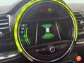 MINI Cooper Clubman Gris - thumbnail 13