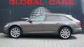 Audi A6 allroad A6 45TDi ALLROAD*MATRIX LED*BLACK PACK*20"ALU* Braun - thumbnail 16