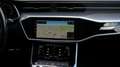 Audi A6 allroad A6 45TDi ALLROAD*MATRIX LED*BLACK PACK*20"ALU* Braun - thumbnail 20